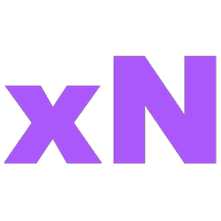 xNormal Icon