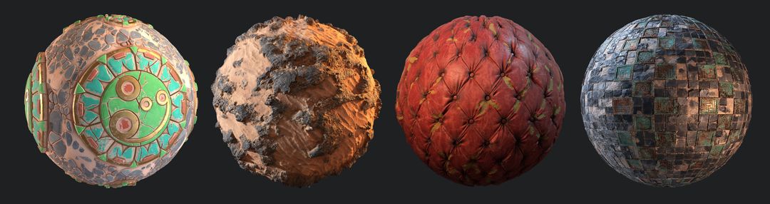 What is PBR Texturing? | CGHero