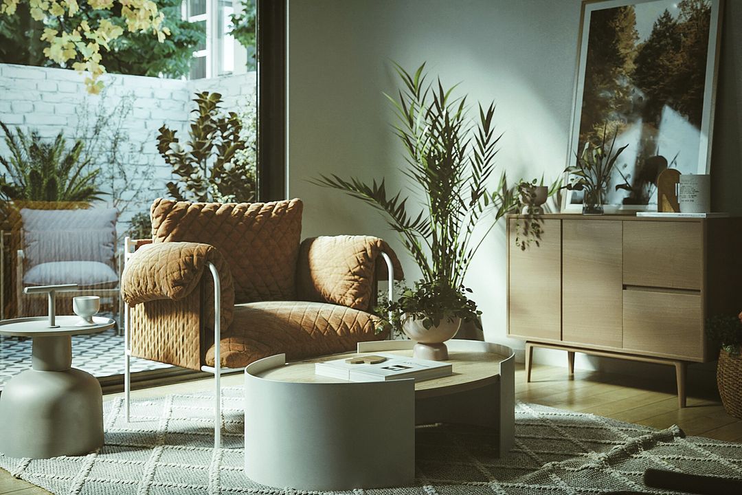 Archviz