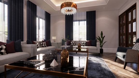 Contemporary Reception