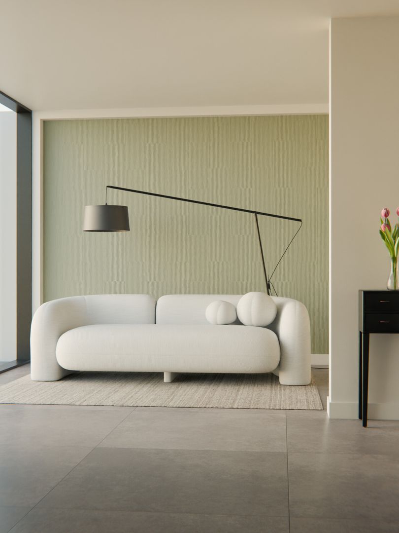 Corner | CGI