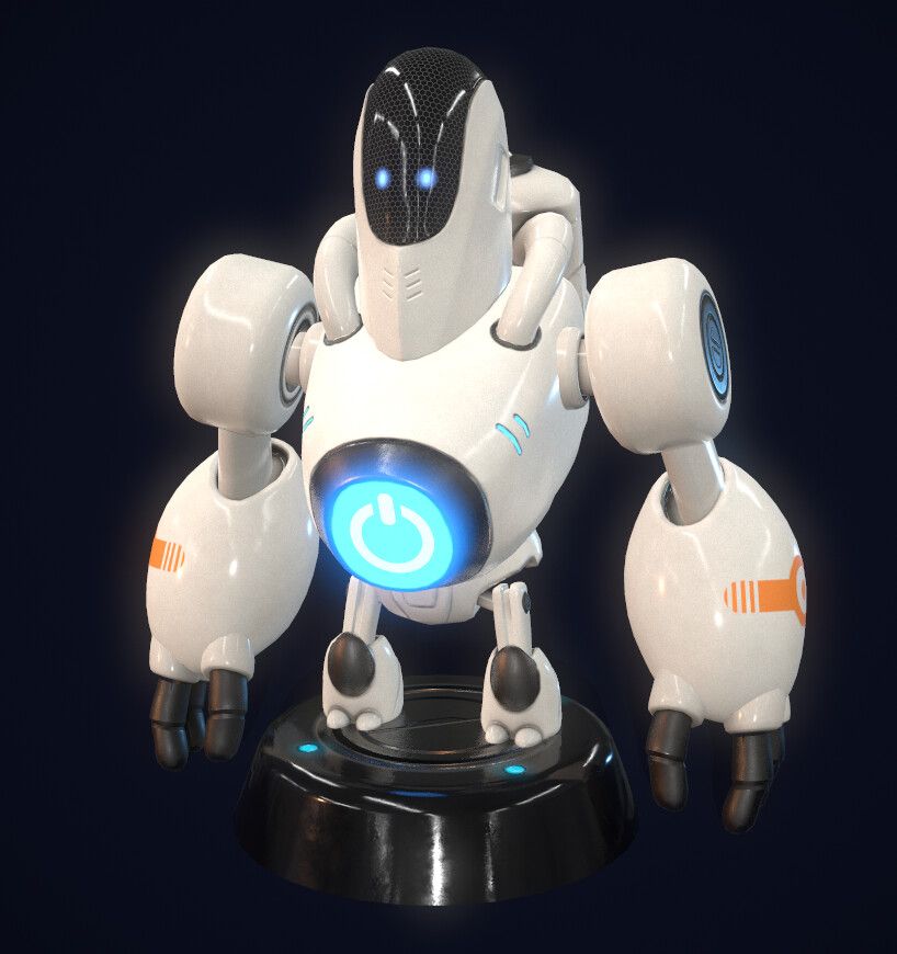 Colossus