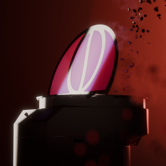 Sovda - product video