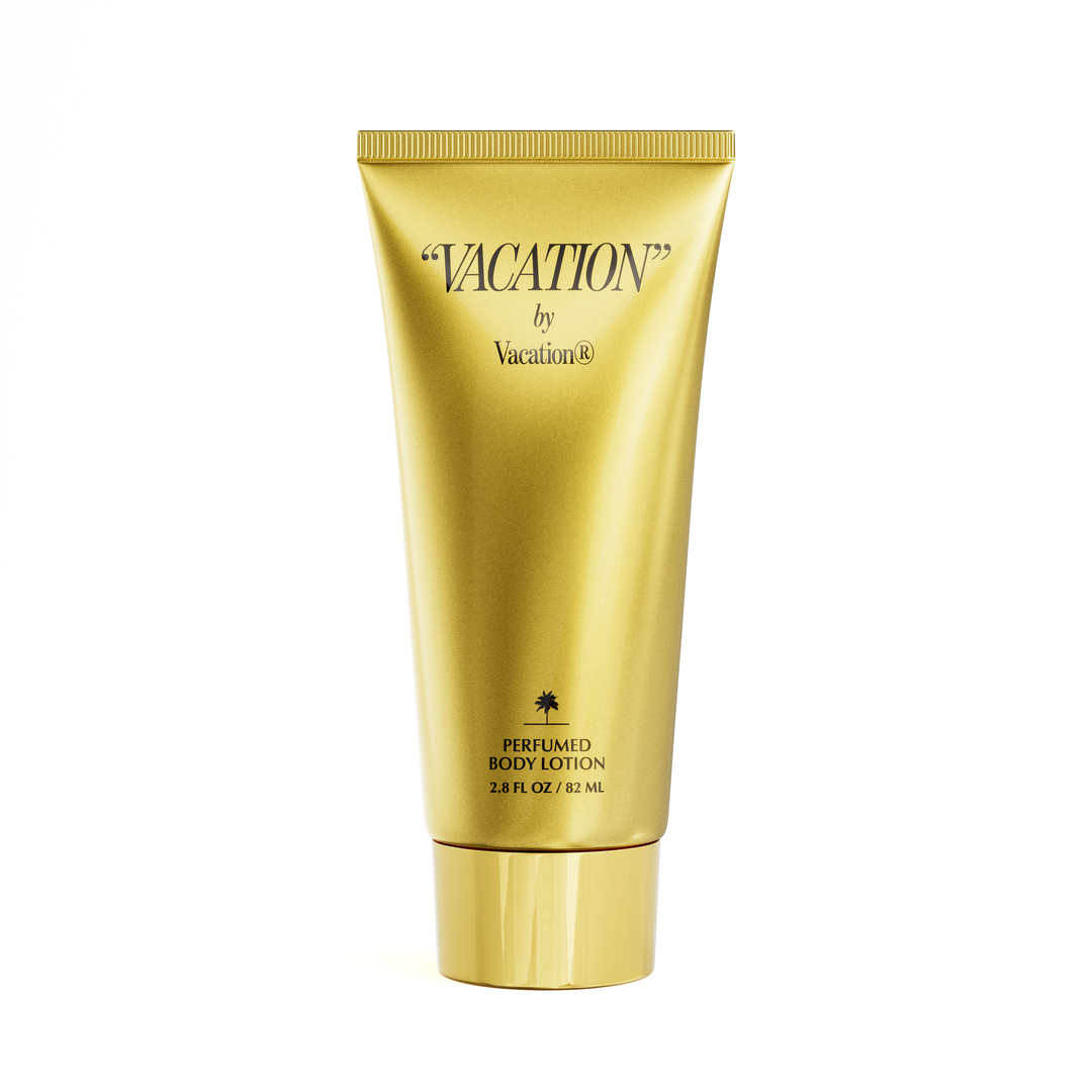 Vacation  Signature Scent Duo Set