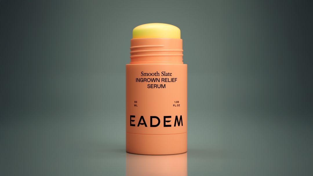 Eadem Smooth Slate