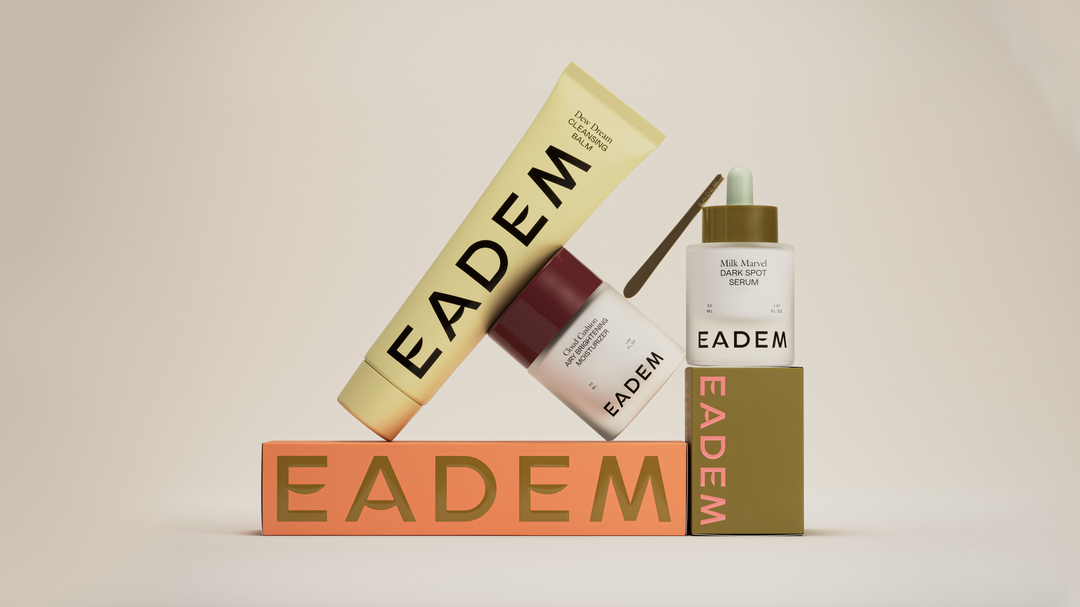 Eadem Bundles