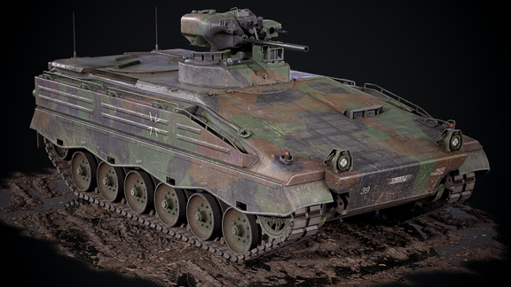 Marder1A3