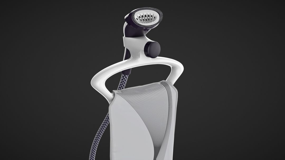 Philips GC557