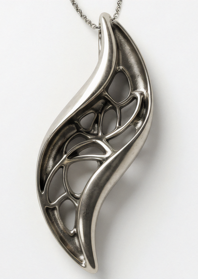 Hyper Realistic 3d Jewelry Renders