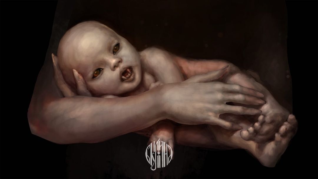Child