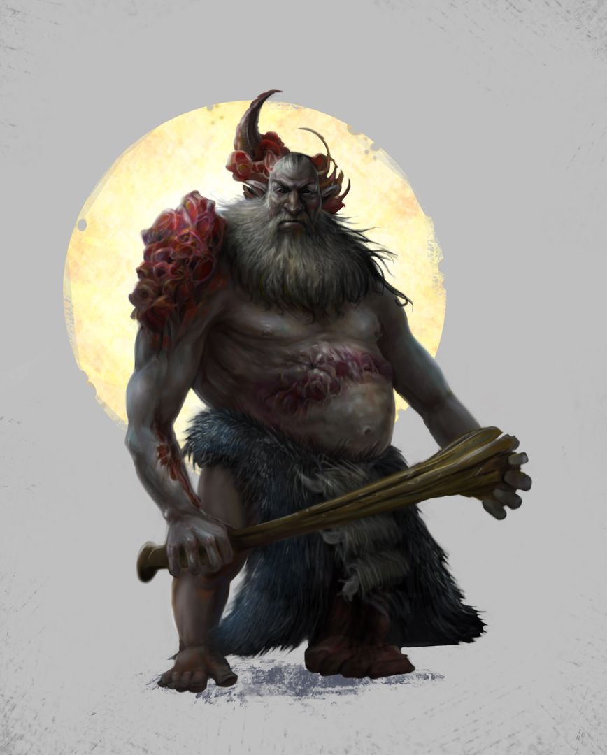 Asilak