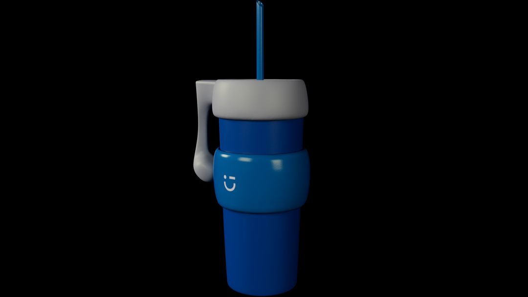 Miniso Set models for TV commercial