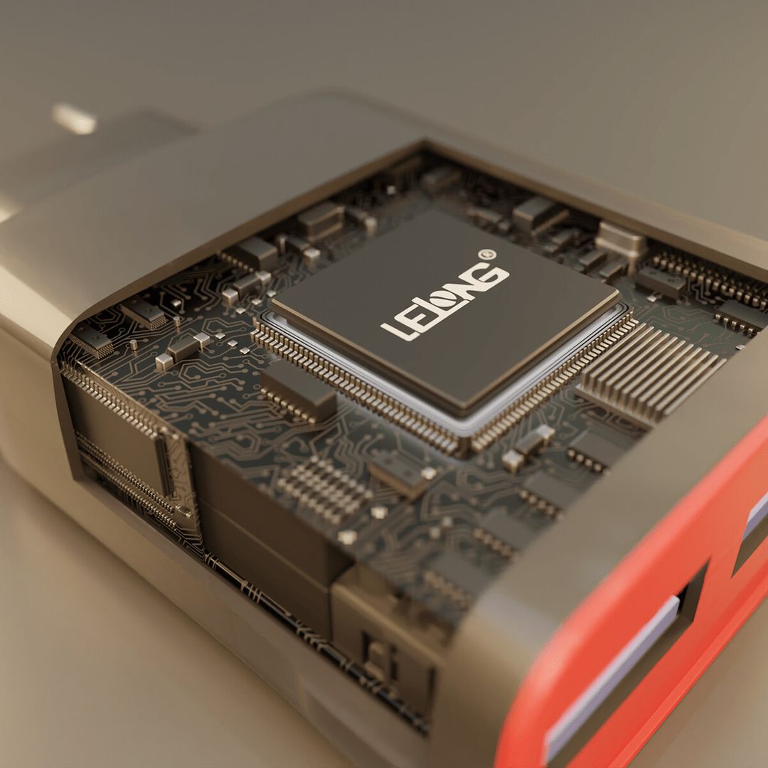 3D Packshot 2023 - Part 3