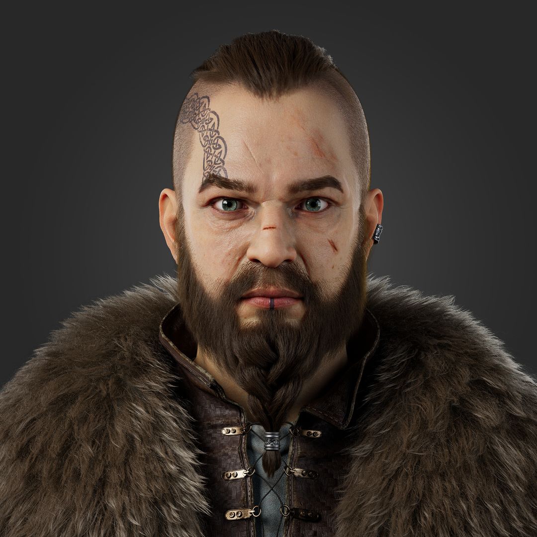 Viking
