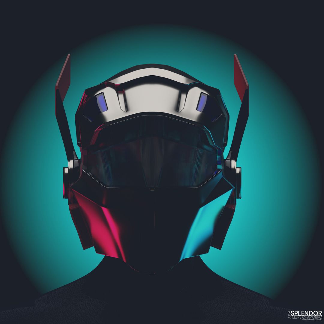 XFINX