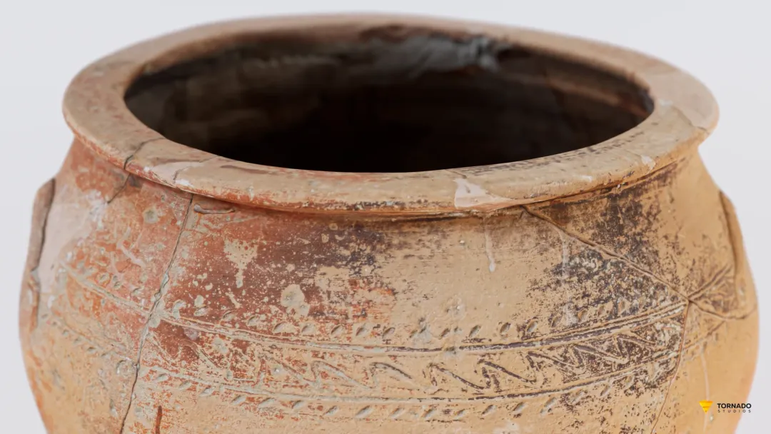 3D Digital Doubles and Educational Animation for the Pavlikeni Historical Museum