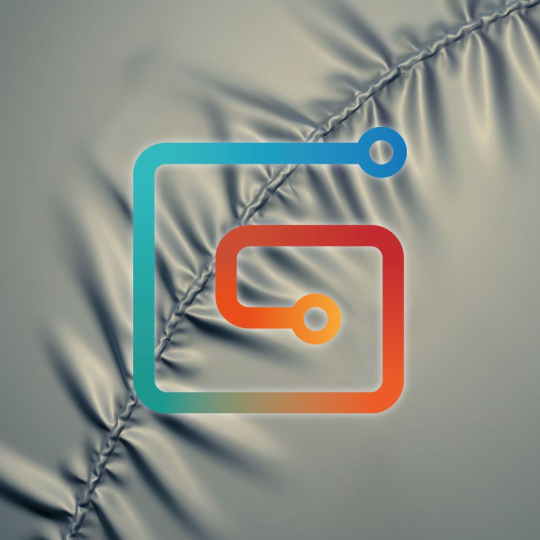 Silk brushes For Zbrush