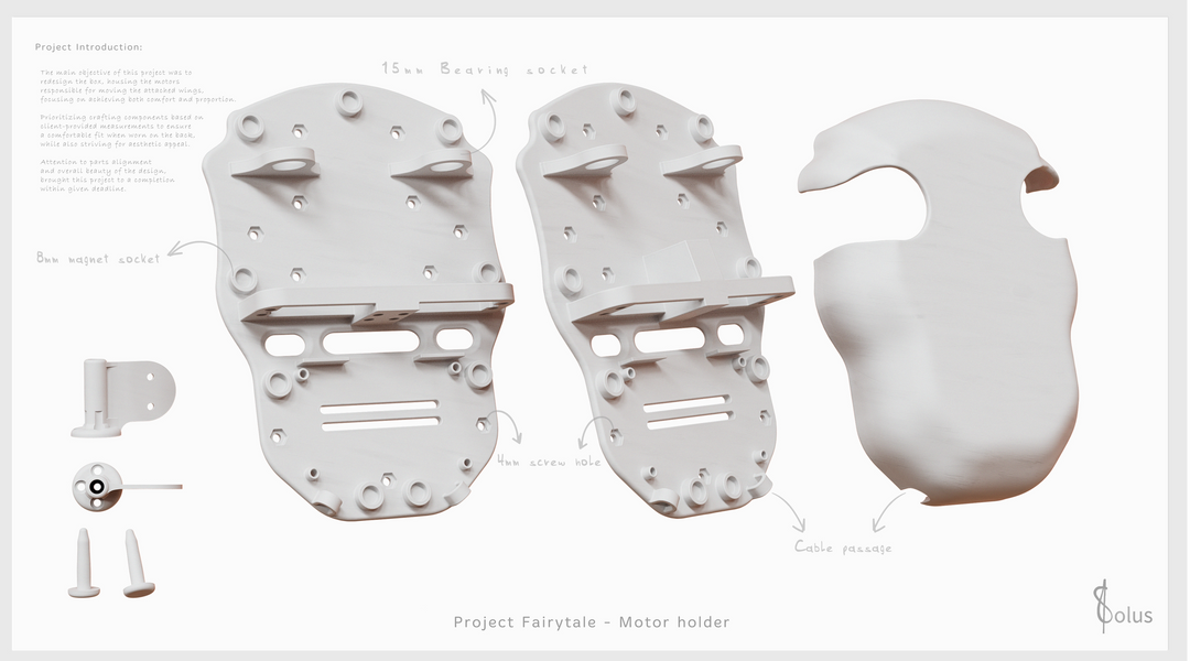 3D Print Sample | Catalog 2025