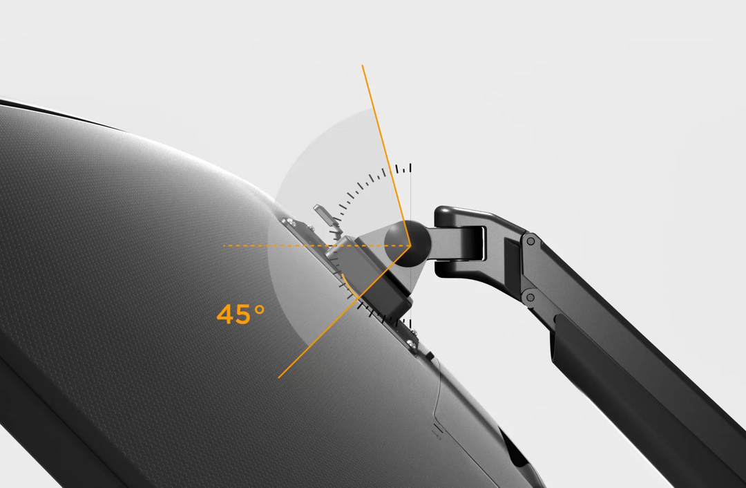3D Product Animation