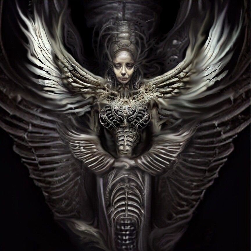 Jezebel