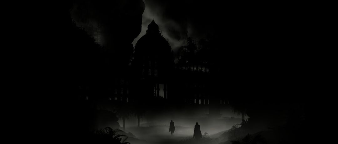 Forgotten Realm