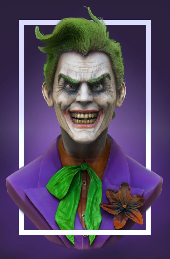 Joker