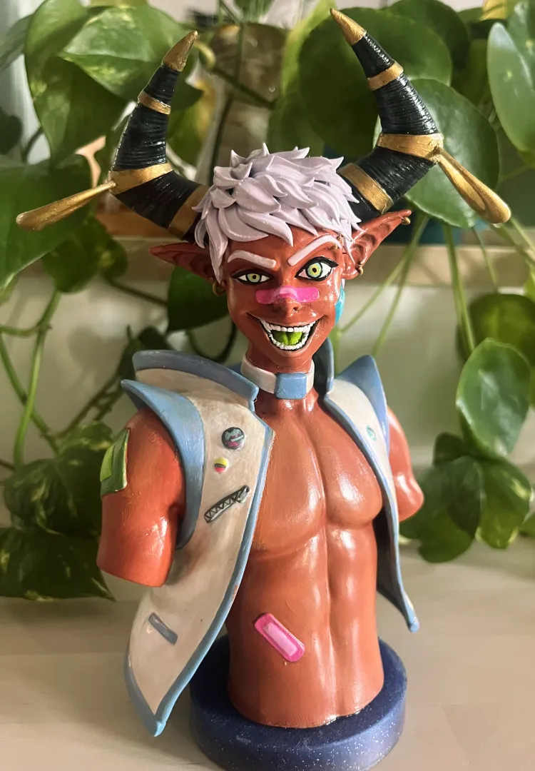 Meyhem