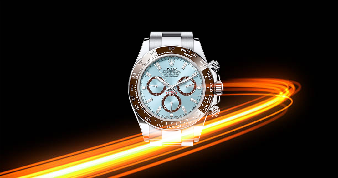 AI Watch Examples