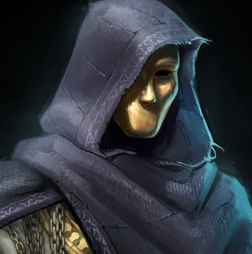 Risen Occultist