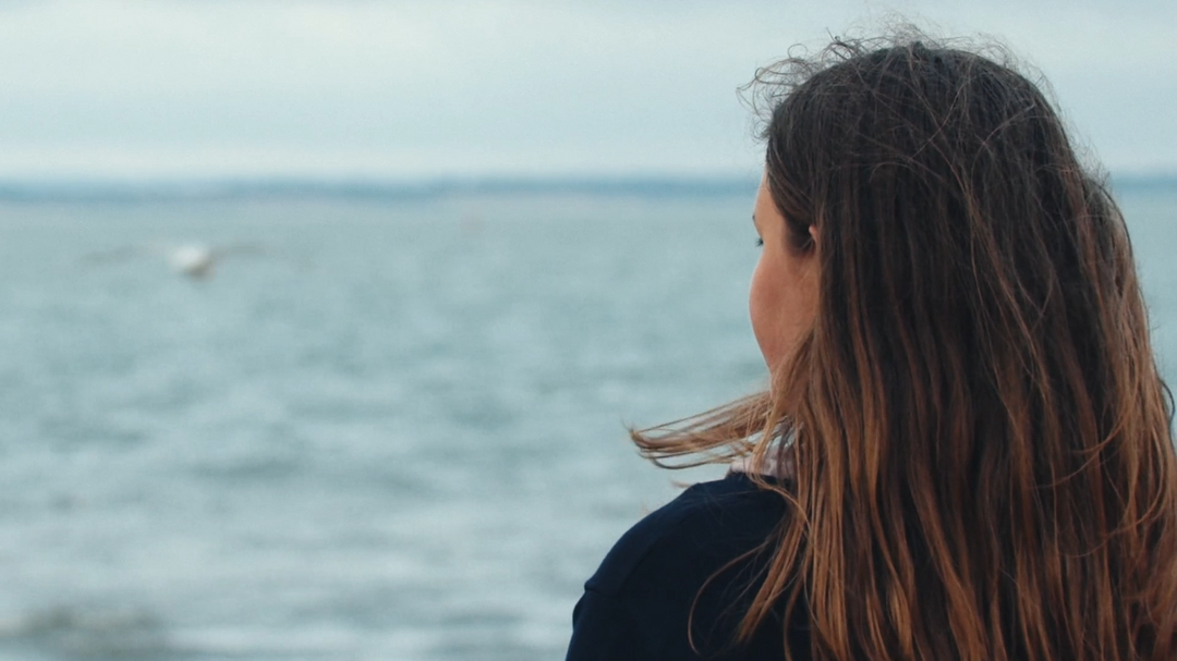 Film Showreel 2024 (Drama) - Music Demonstration