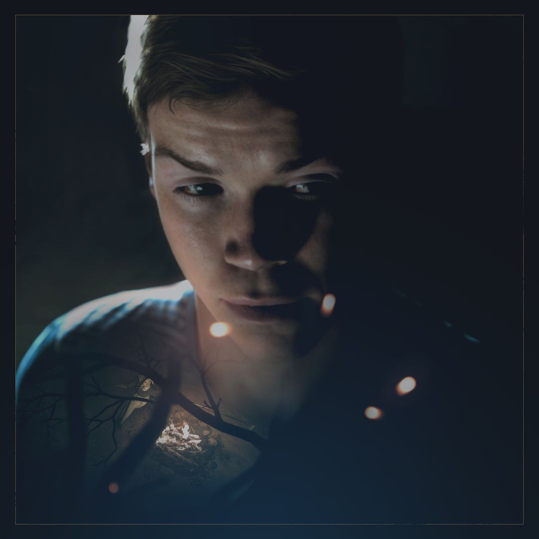 POSTER & BANNER ARTWORK