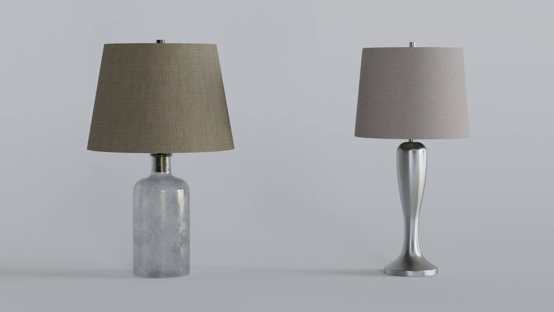 Lamps