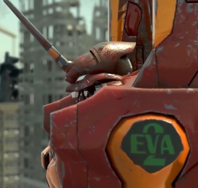 Mocap Tech Artist Demo Reel 2024