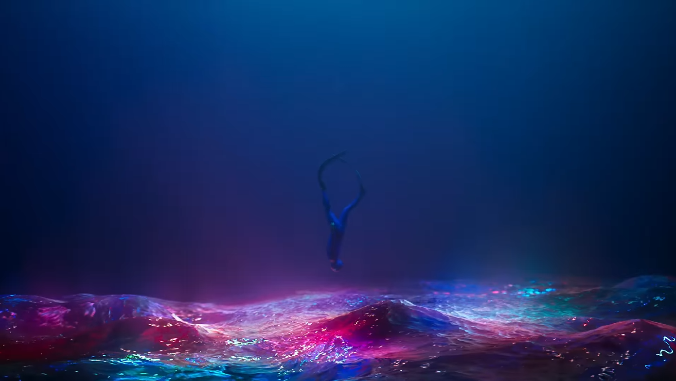 TAG Heuer - Aquaracer