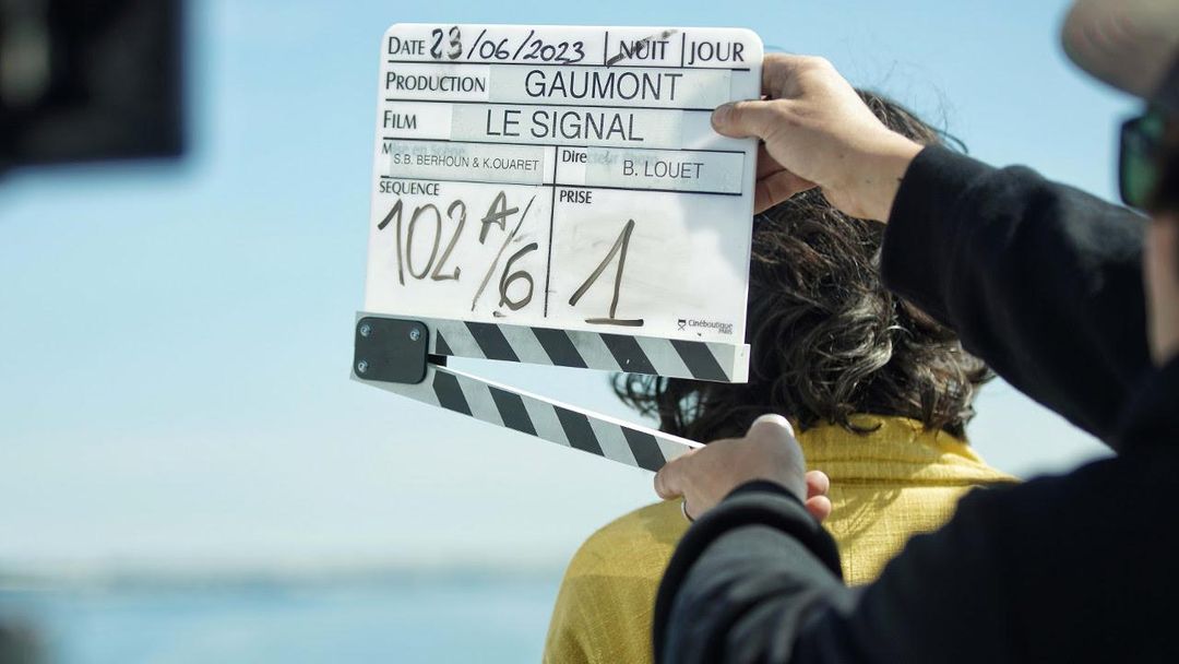 Lead Unity software developer - F.U.I. (Fictional User Interface)