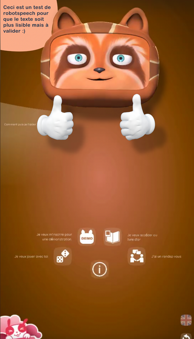 Independent developer and consultant on Unity C#