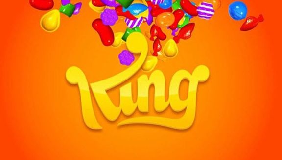 Expert Consultant Unity, C#