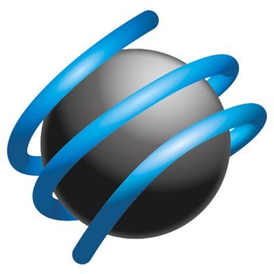 Lead Unity software developer - R&D