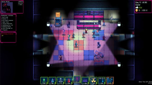 Game & Level Designer