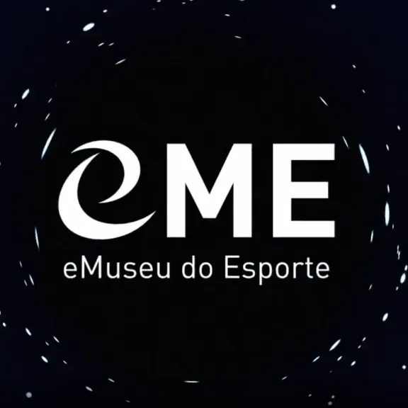 eMuseu do Esporte