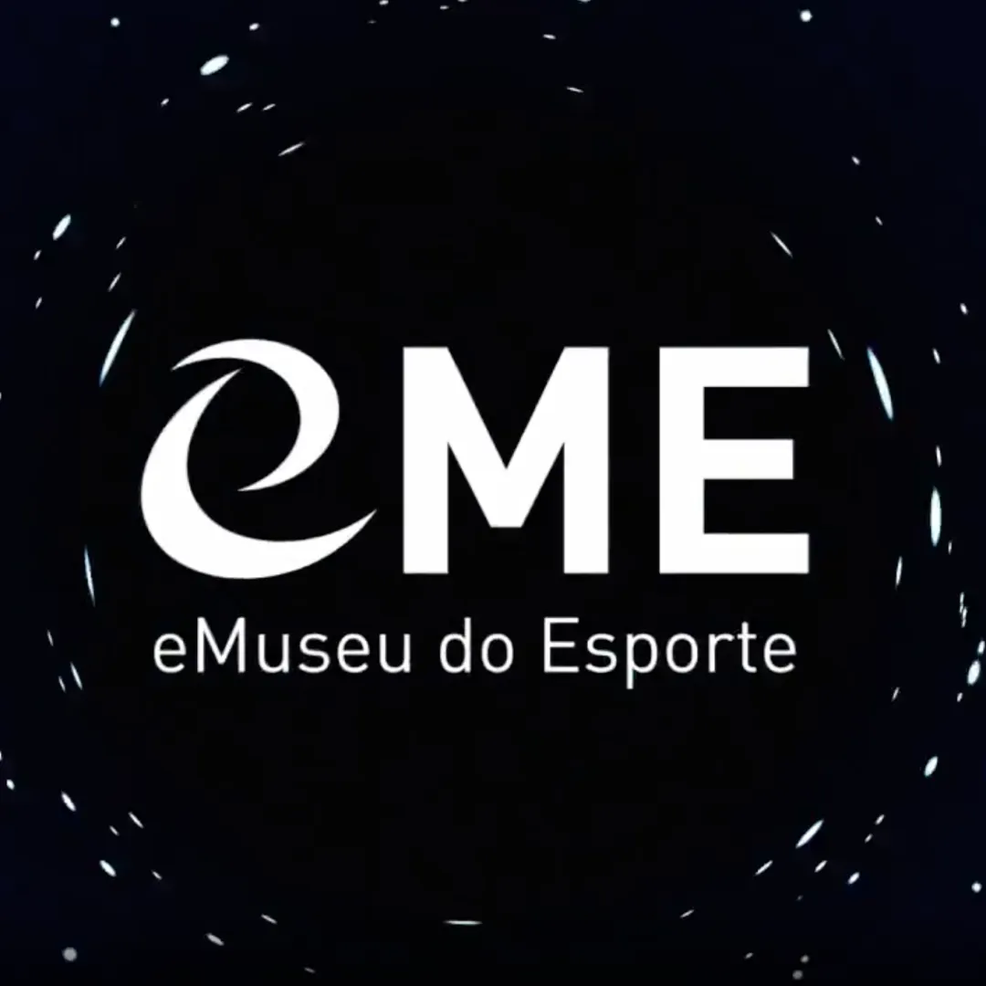 eMuseu do Esporte by Smash Mountain Studio