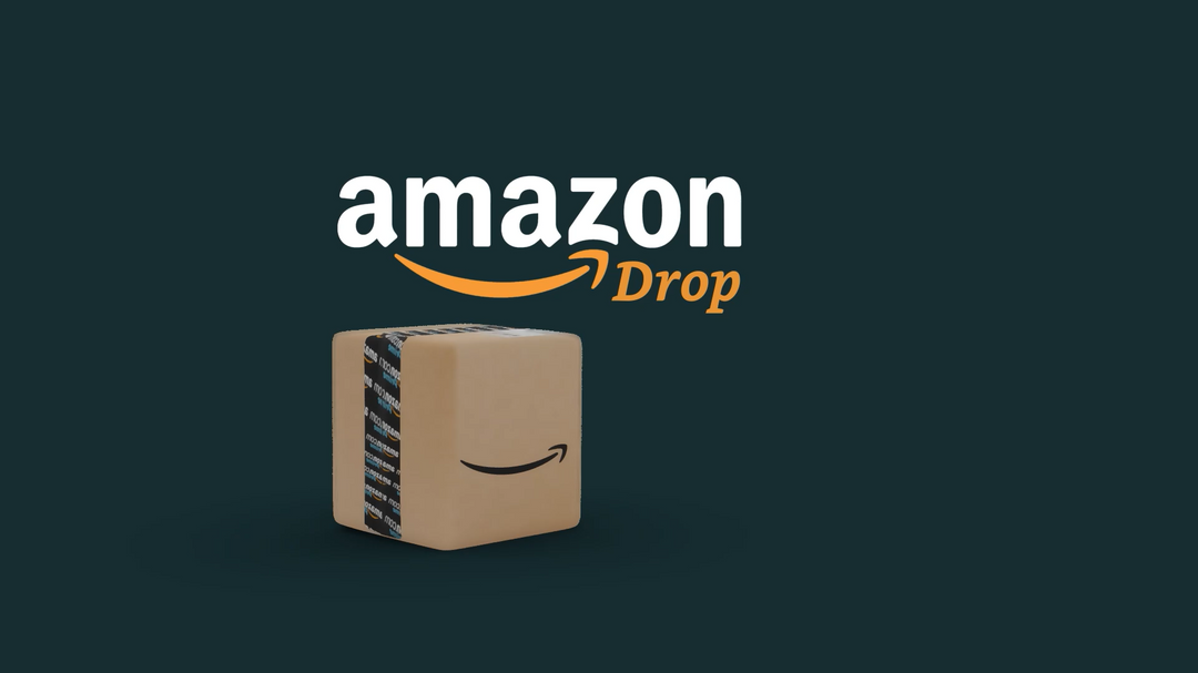 intro reveal product(sample)