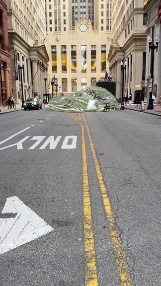 Marketing FOOH Video - Methra Perfume