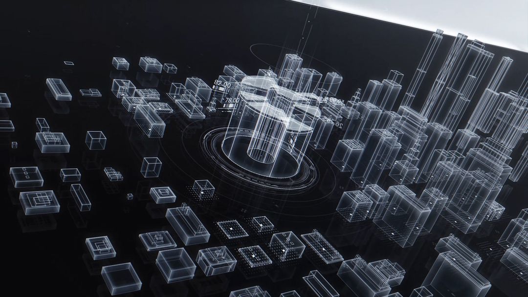 Deutsche Asset Management - REITs