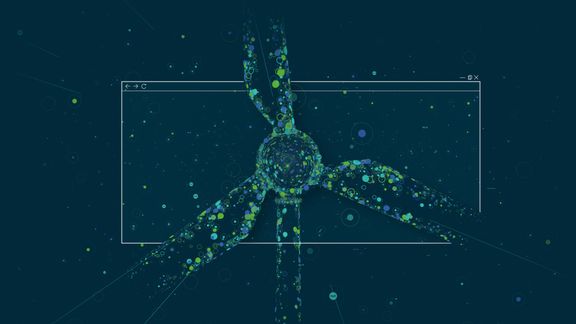 NXT STATISTA ⫶ Welcome to the data driven economy