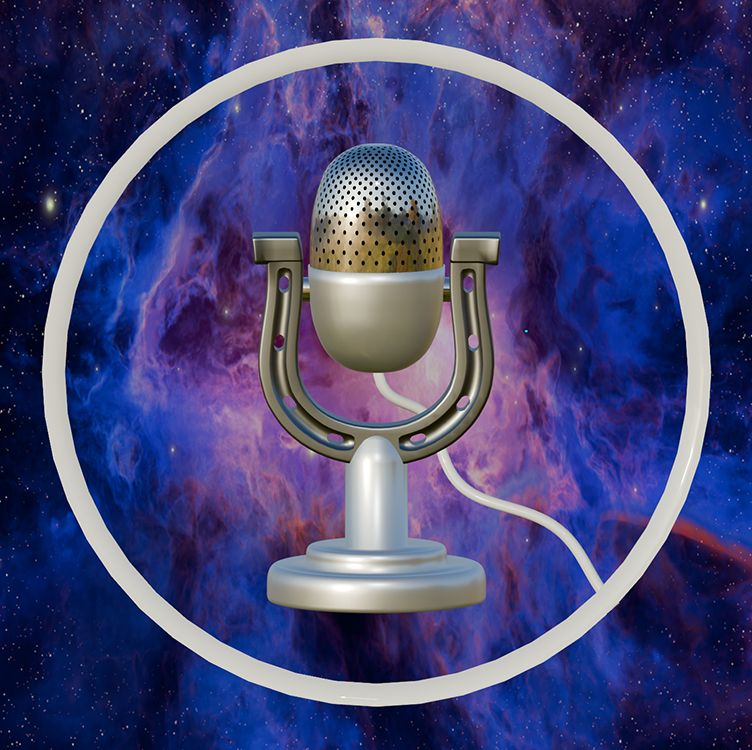 Youtube Intro, logo and branding