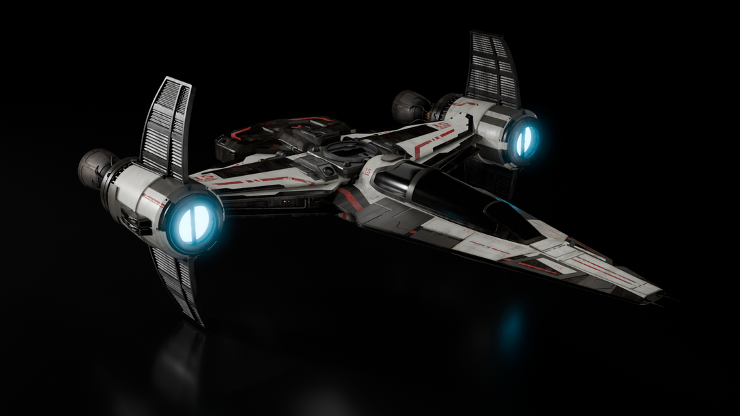 Striker-X