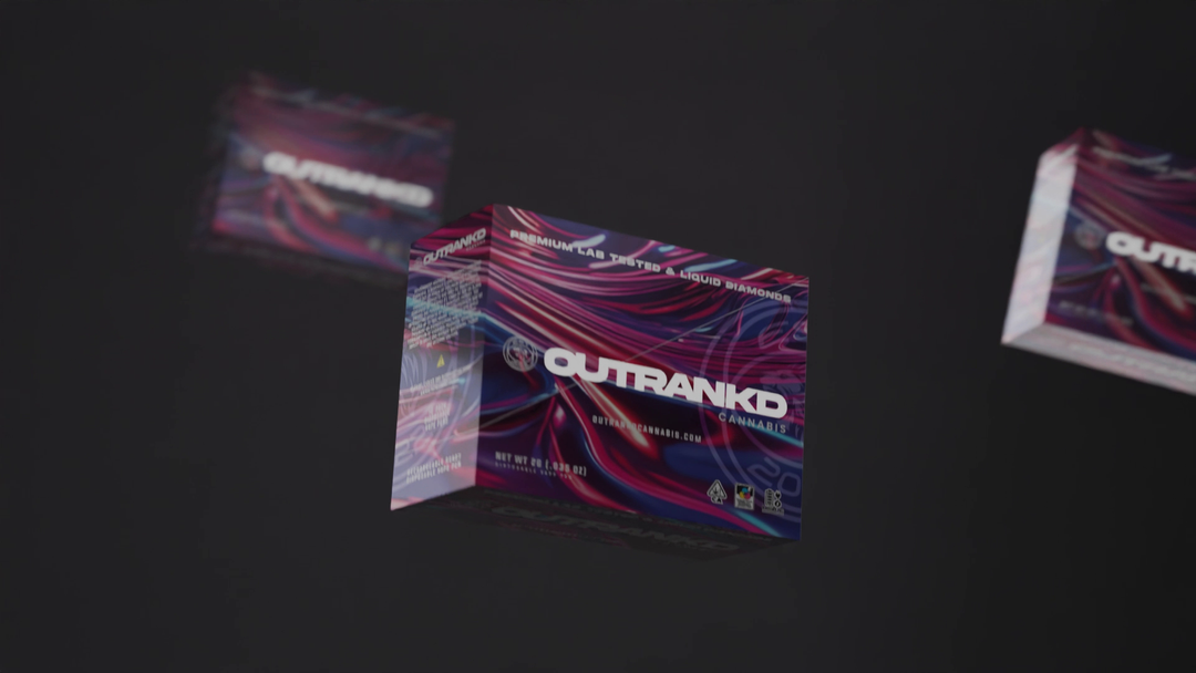 CGI COMMERCIAL FOR OUTRANKED