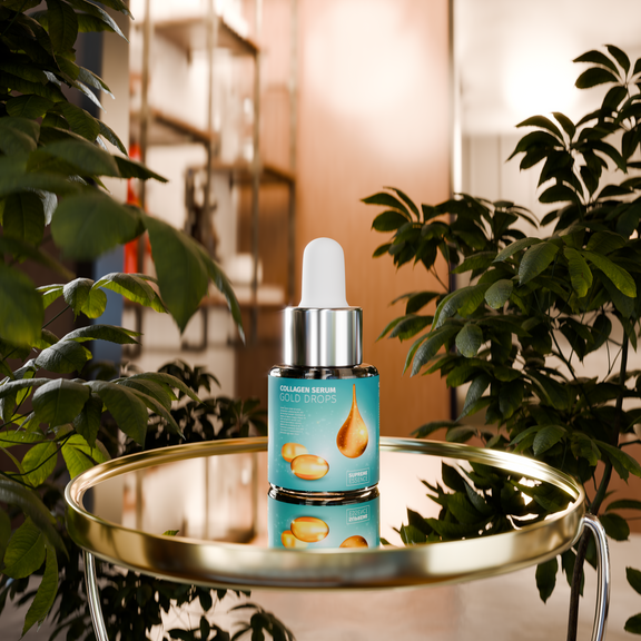 Product Rendering and Animations