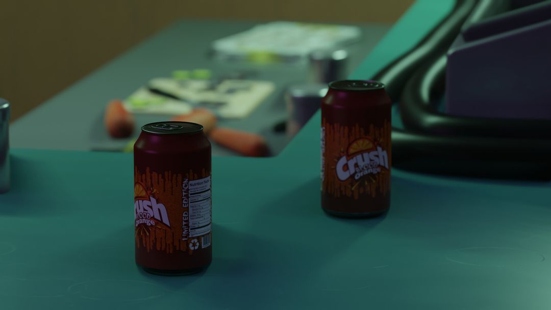 Ramen-fi